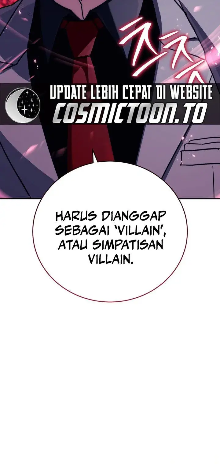 image-komik-the-crazy-villain-comes-to-his-sanity-chapter-14-15/26