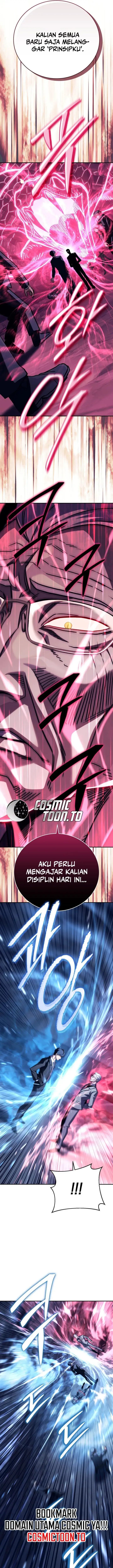 image-komik-the-crazy-villain-comes-to-his-sanity-chapter-14-16/26