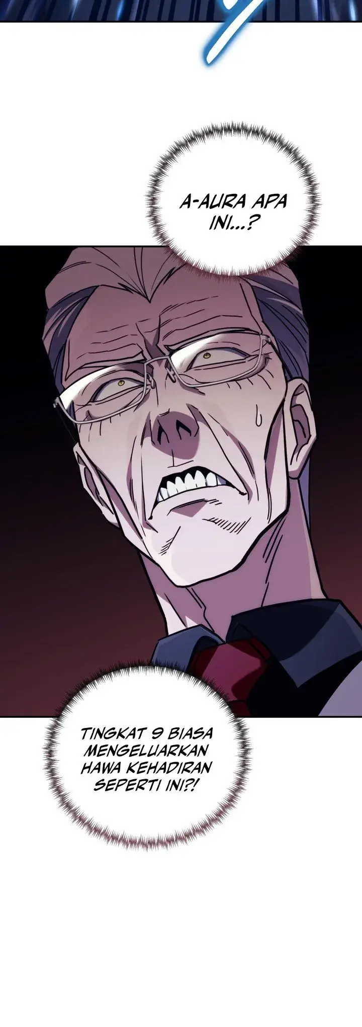 image-komik-the-crazy-villain-comes-to-his-sanity-chapter-14-17/26