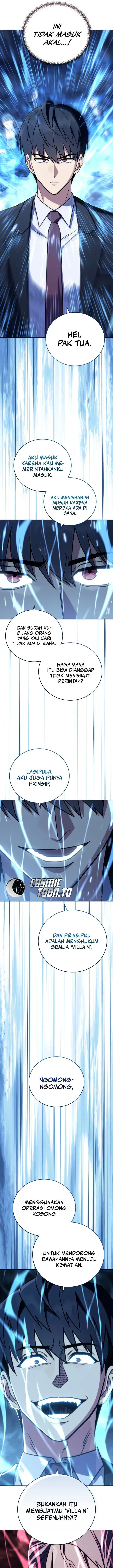 image-komik-the-crazy-villain-comes-to-his-sanity-chapter-14-18/26