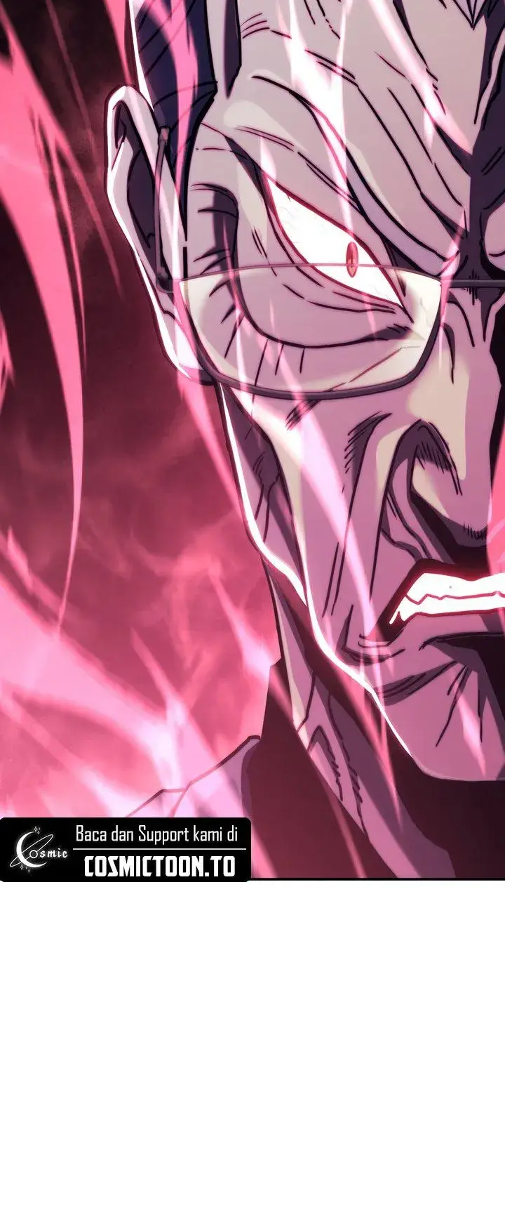 image-komik-the-crazy-villain-comes-to-his-sanity-chapter-14-19/26