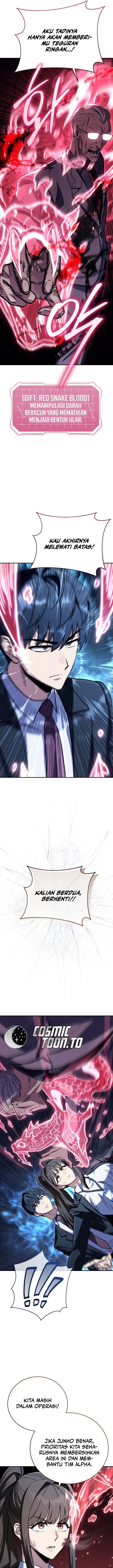 image-komik-the-crazy-villain-comes-to-his-sanity-chapter-14-20/26
