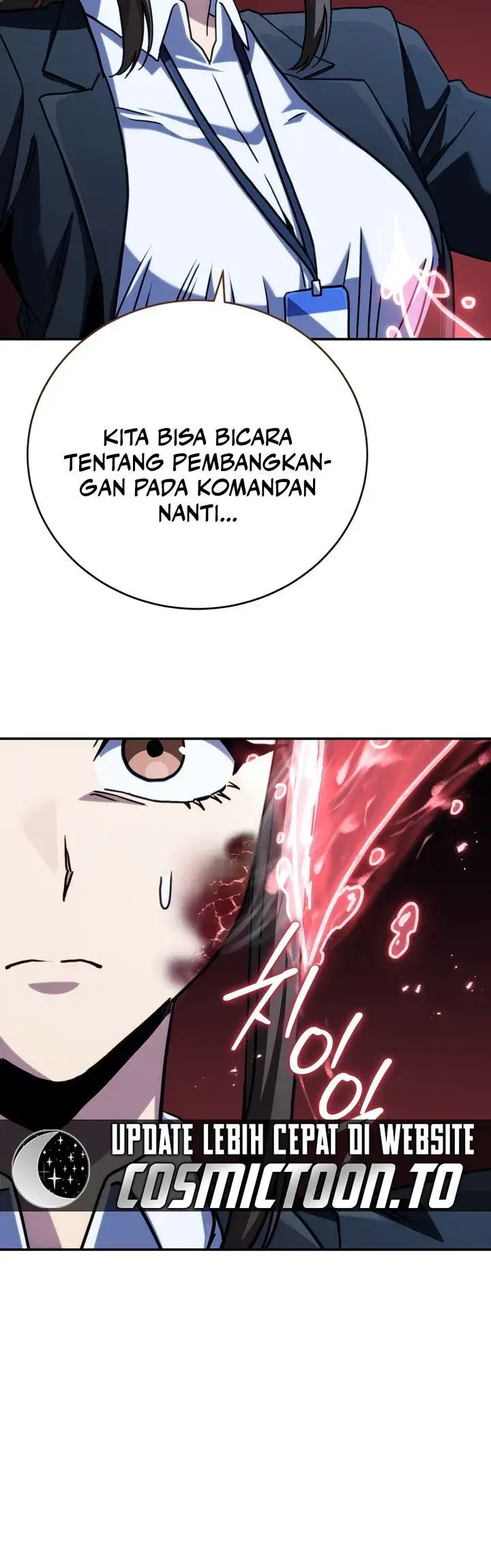 image-komik-the-crazy-villain-comes-to-his-sanity-chapter-14-21/26