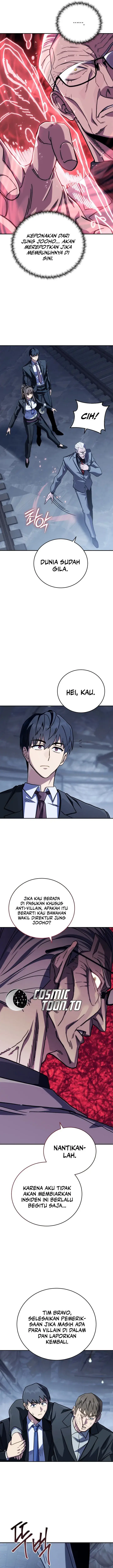 image-komik-the-crazy-villain-comes-to-his-sanity-chapter-14-22/26