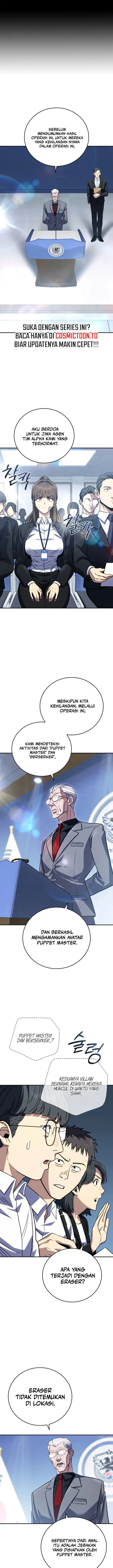 image-komik-the-crazy-villain-comes-to-his-sanity-chapter-15-0/24