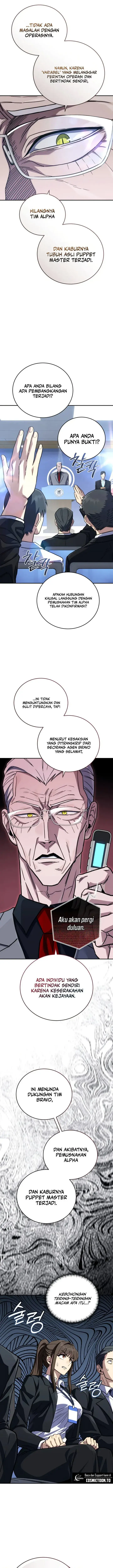 image-komik-the-crazy-villain-comes-to-his-sanity-chapter-15-2/24