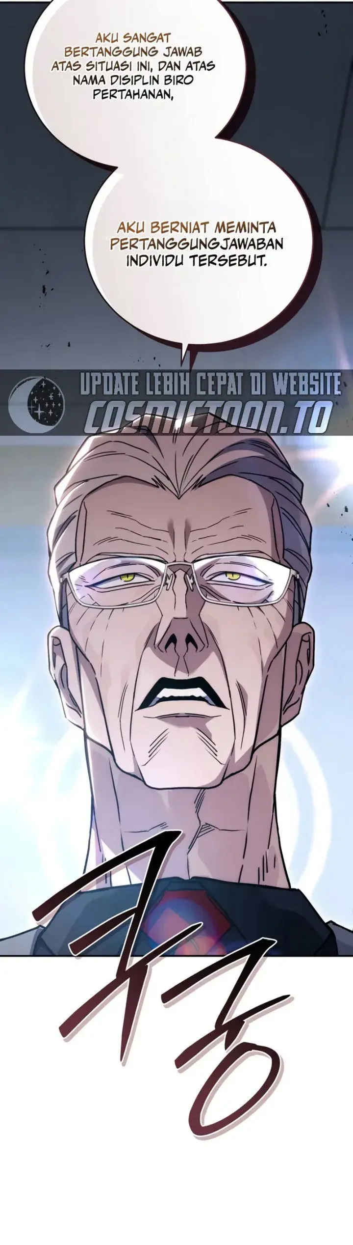 image-komik-the-crazy-villain-comes-to-his-sanity-chapter-15-3/24