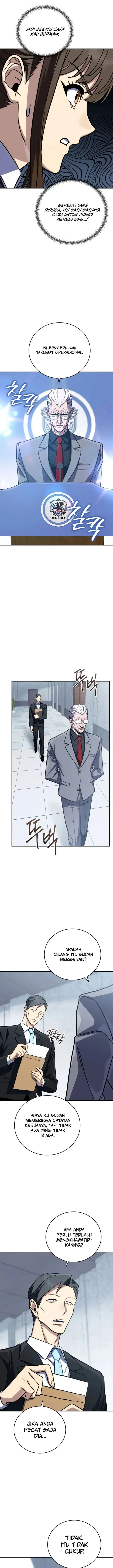 image-komik-the-crazy-villain-comes-to-his-sanity-chapter-15-4/24