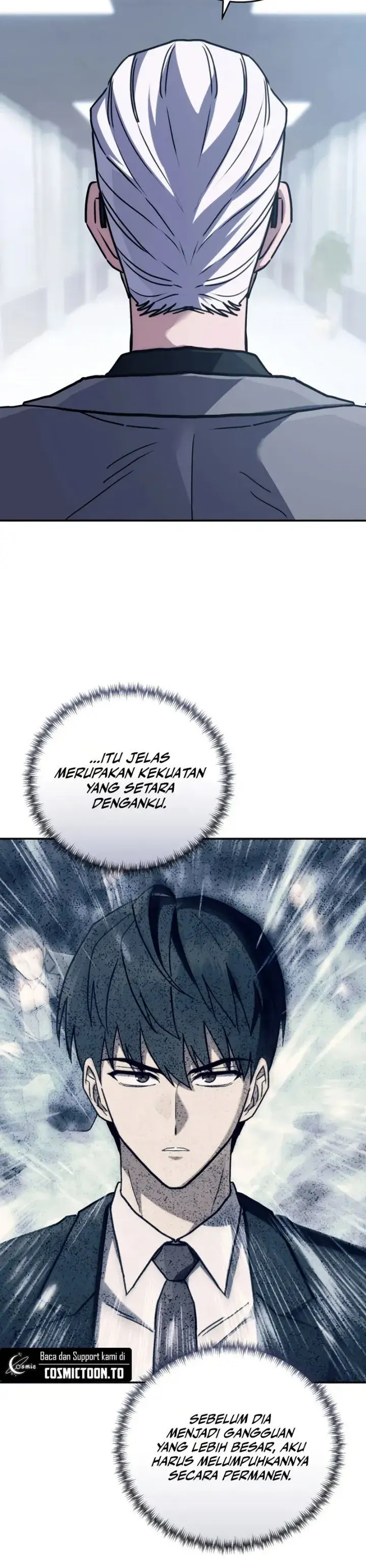 image-komik-the-crazy-villain-comes-to-his-sanity-chapter-15-5/24