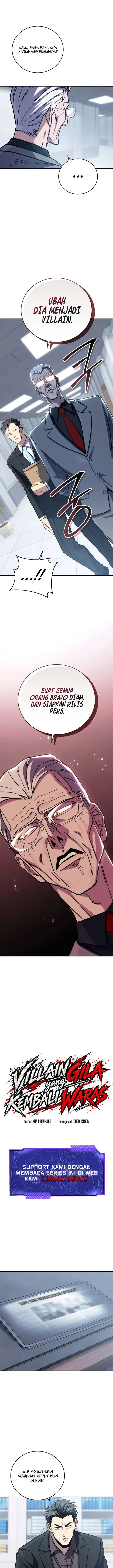 image-komik-the-crazy-villain-comes-to-his-sanity-chapter-15-6/24