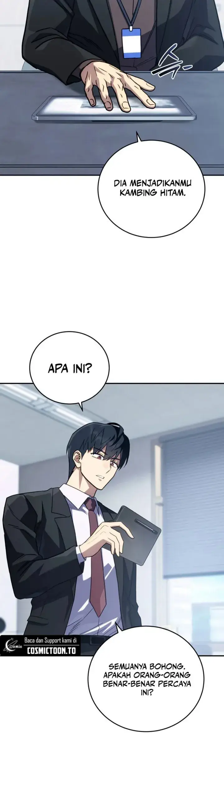 image-komik-the-crazy-villain-comes-to-his-sanity-chapter-15-7/24