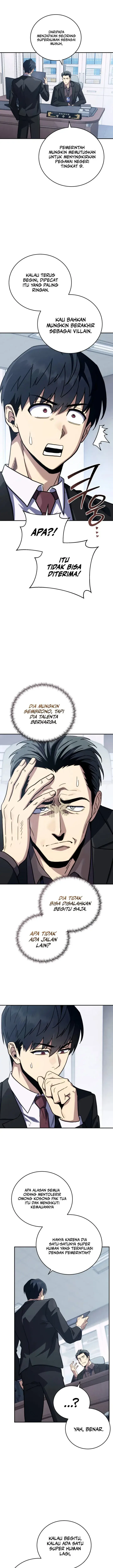 image-komik-the-crazy-villain-comes-to-his-sanity-chapter-15-8/24