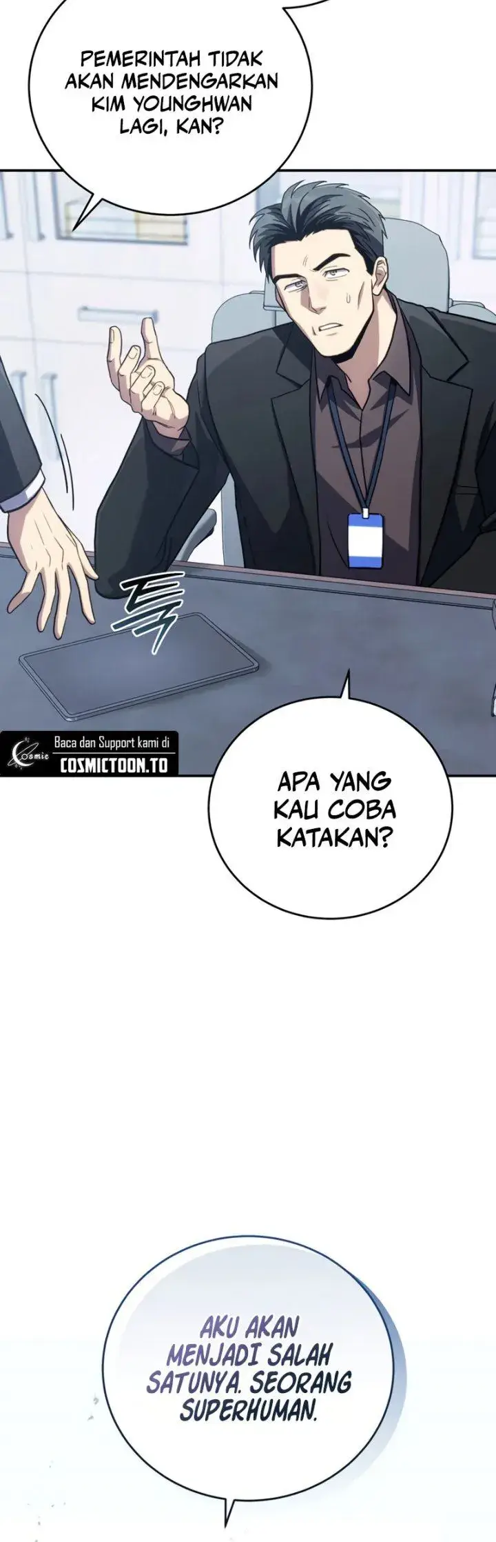 image-komik-the-crazy-villain-comes-to-his-sanity-chapter-15-9/24