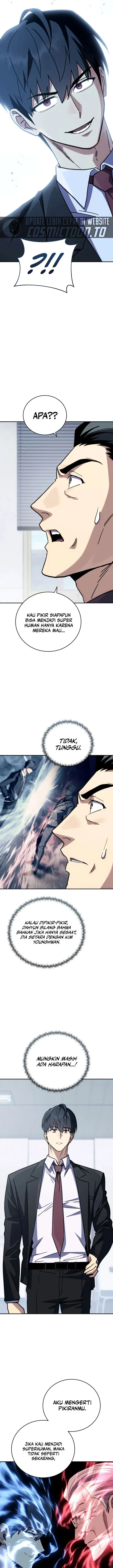 image-komik-the-crazy-villain-comes-to-his-sanity-chapter-15-10/24