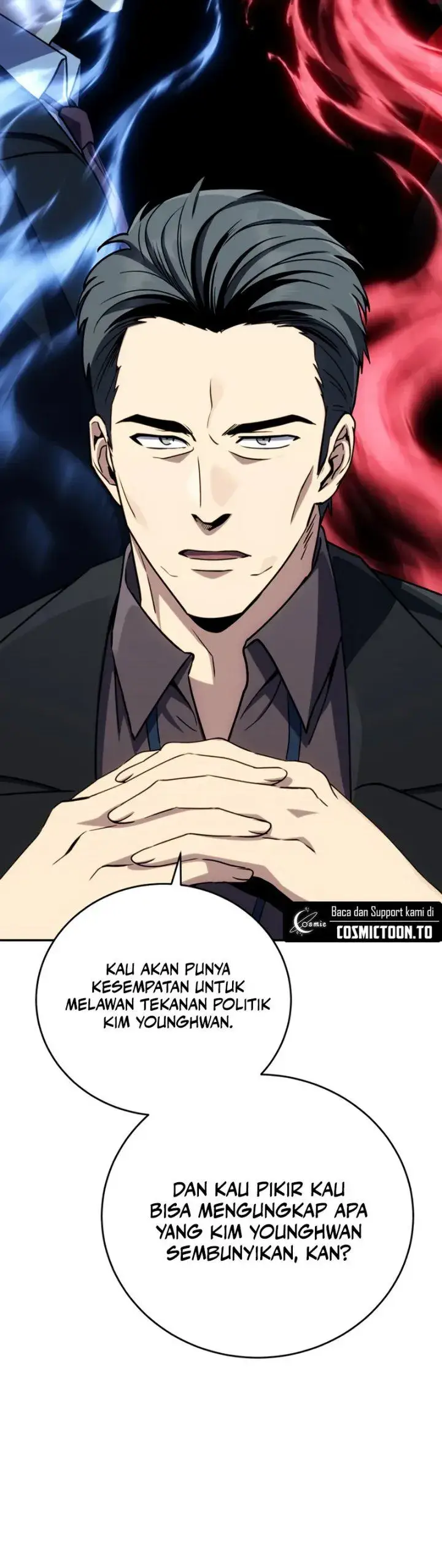 image-komik-the-crazy-villain-comes-to-his-sanity-chapter-15-11/24
