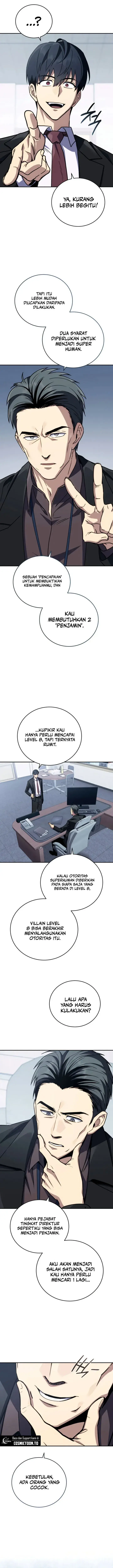 image-komik-the-crazy-villain-comes-to-his-sanity-chapter-15-12/24