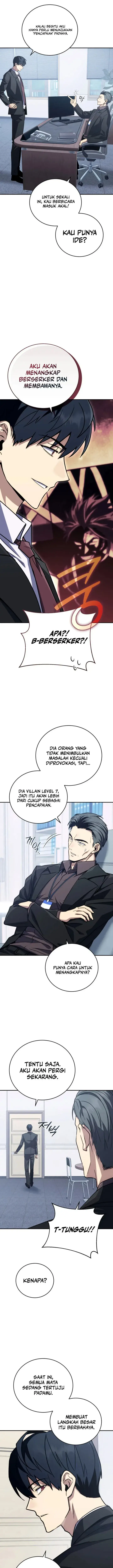 image-komik-the-crazy-villain-comes-to-his-sanity-chapter-15-14/24