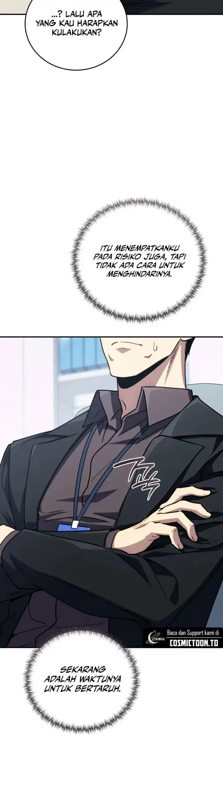 image-komik-the-crazy-villain-comes-to-his-sanity-chapter-15-15/24