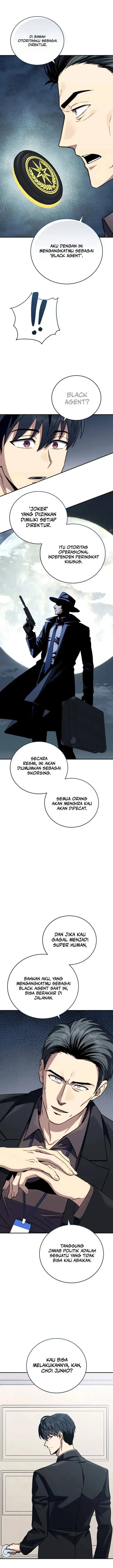 image-komik-the-crazy-villain-comes-to-his-sanity-chapter-15-16/24