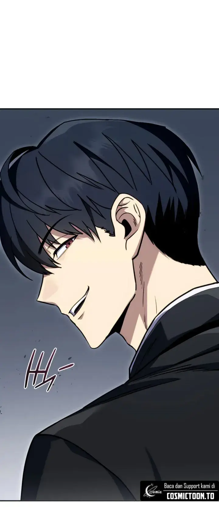 image-komik-the-crazy-villain-comes-to-his-sanity-chapter-15-17/24