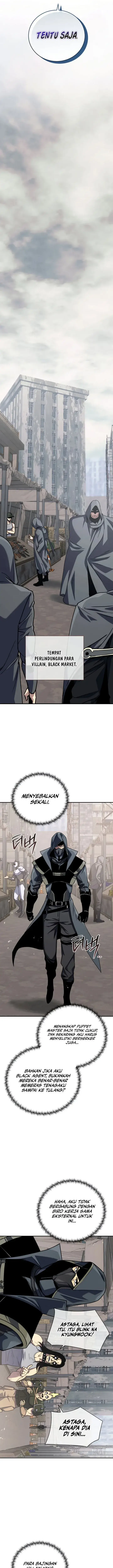 image-komik-the-crazy-villain-comes-to-his-sanity-chapter-15-18/24