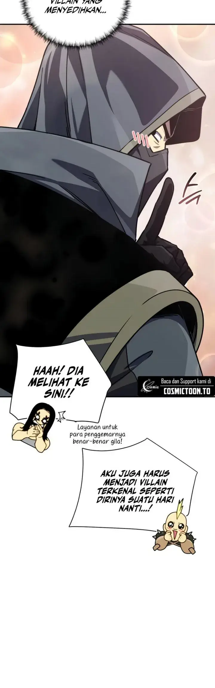 image-komik-the-crazy-villain-comes-to-his-sanity-chapter-15-19/24