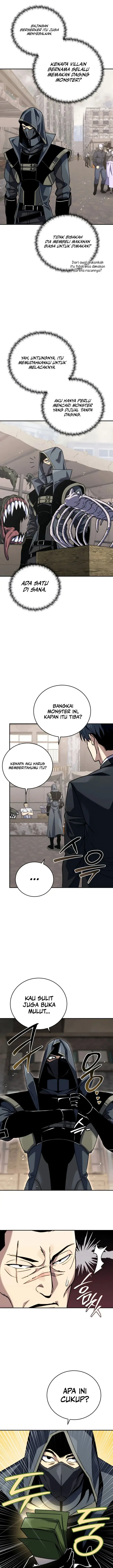image-komik-the-crazy-villain-comes-to-his-sanity-chapter-15-20/24