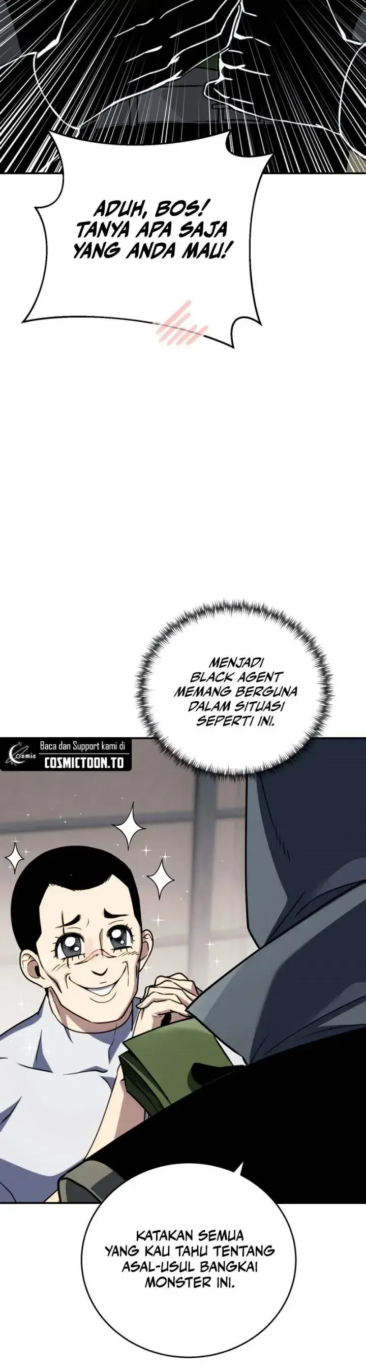 image-komik-the-crazy-villain-comes-to-his-sanity-chapter-15-21/24