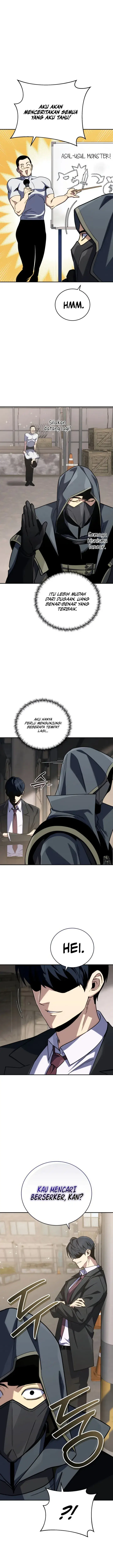 image-komik-the-crazy-villain-comes-to-his-sanity-chapter-15-22/24