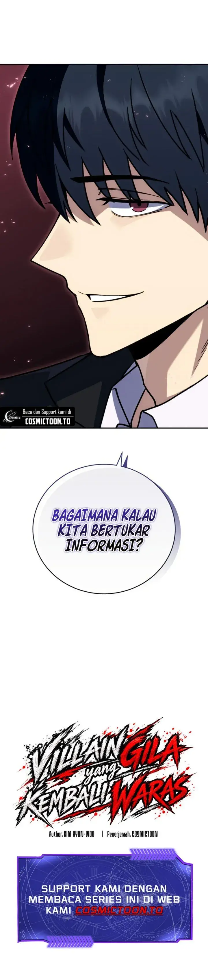 image-komik-the-crazy-villain-comes-to-his-sanity-chapter-15-23/24