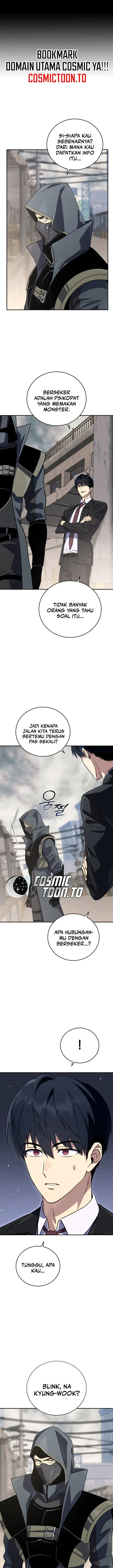 image-komik-the-crazy-villain-comes-to-his-sanity-chapter-16-0/22