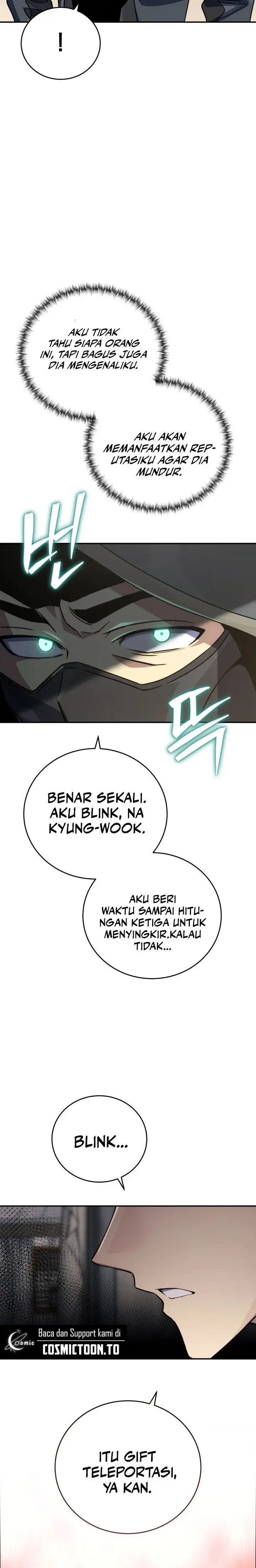 image-komik-the-crazy-villain-comes-to-his-sanity-chapter-16-1/22