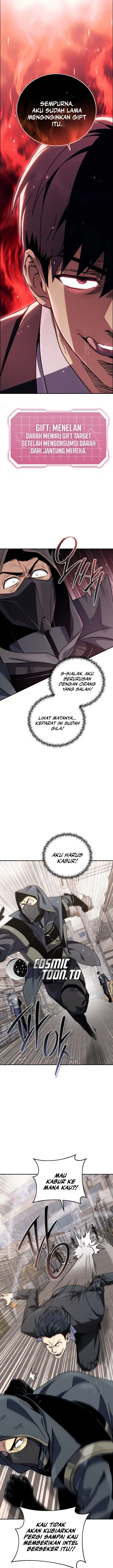 image-komik-the-crazy-villain-comes-to-his-sanity-chapter-16-2/22
