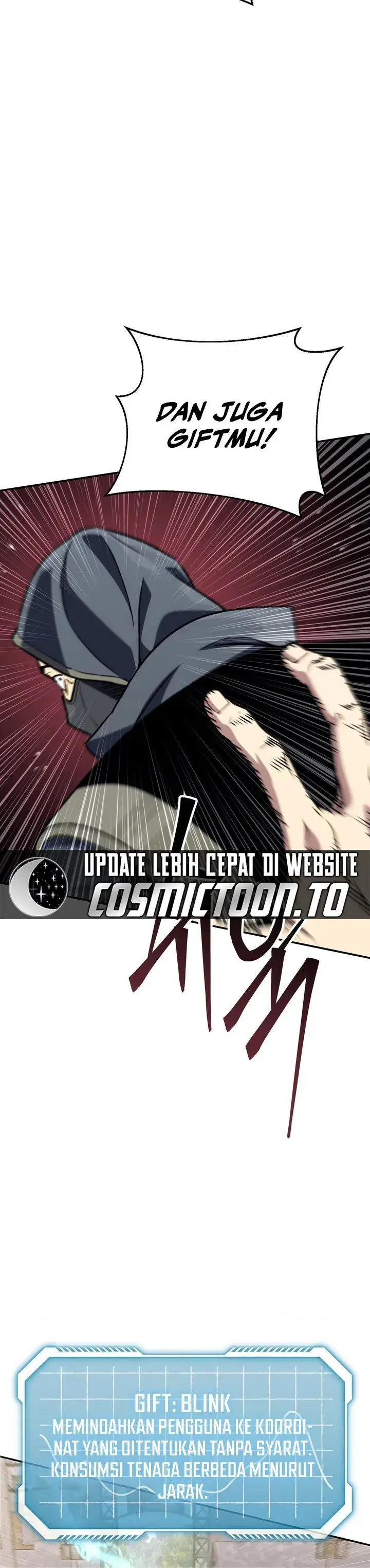 image-komik-the-crazy-villain-comes-to-his-sanity-chapter-16-3/22