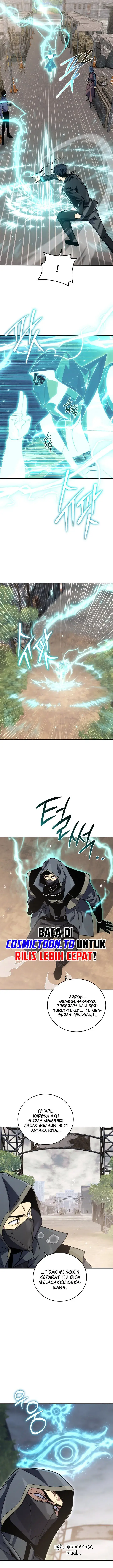 image-komik-the-crazy-villain-comes-to-his-sanity-chapter-16-4/22