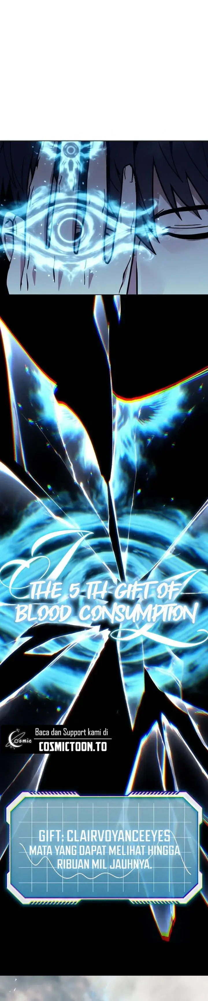 image-komik-the-crazy-villain-comes-to-his-sanity-chapter-16-5/22