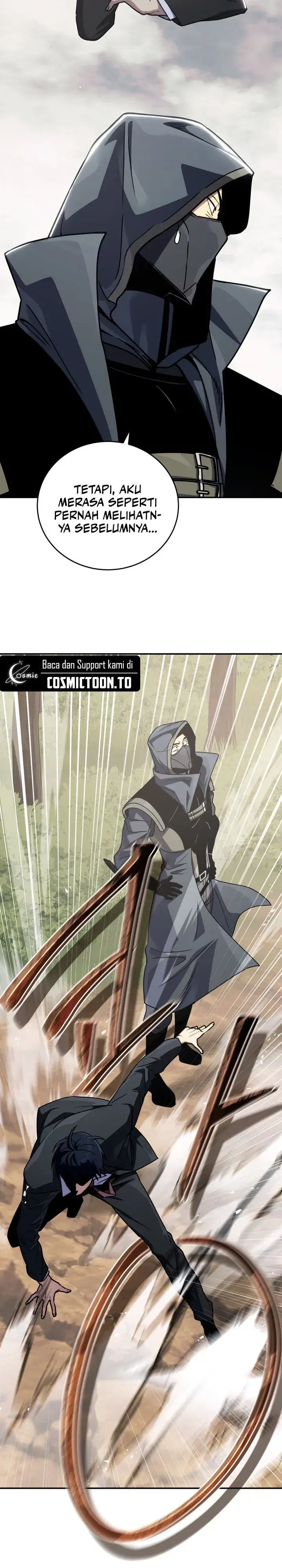 image-komik-the-crazy-villain-comes-to-his-sanity-chapter-16-7/22