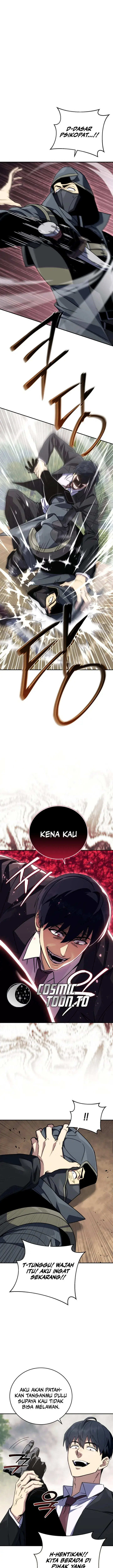 image-komik-the-crazy-villain-comes-to-his-sanity-chapter-16-8/22