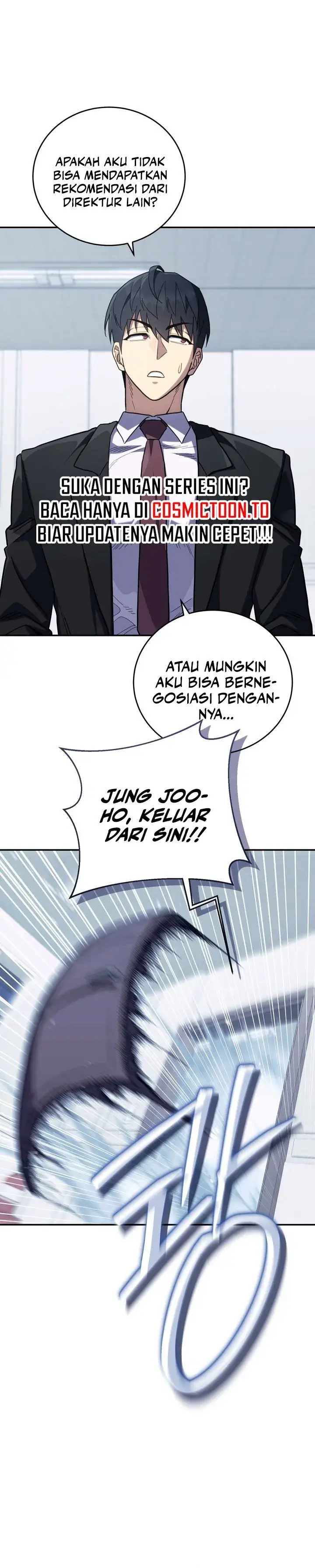 image-komik-the-crazy-villain-comes-to-his-sanity-chapter-16-11/22
