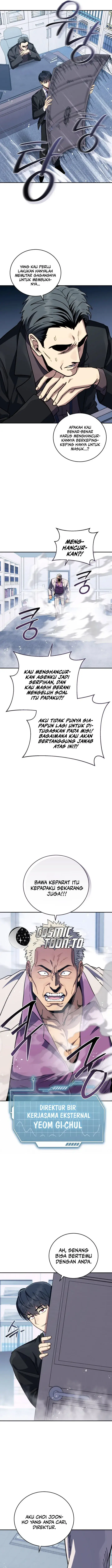 image-komik-the-crazy-villain-comes-to-his-sanity-chapter-16-12/22