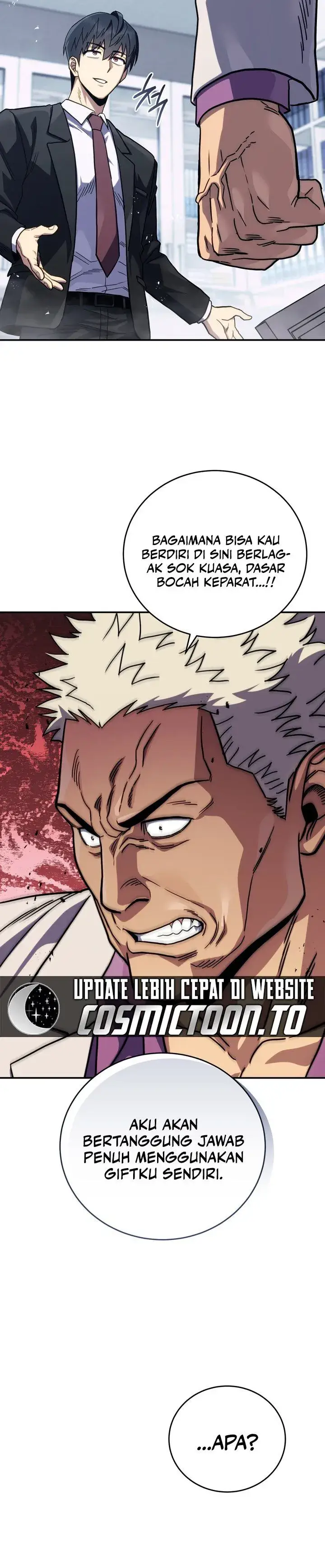 image-komik-the-crazy-villain-comes-to-his-sanity-chapter-16-13/22