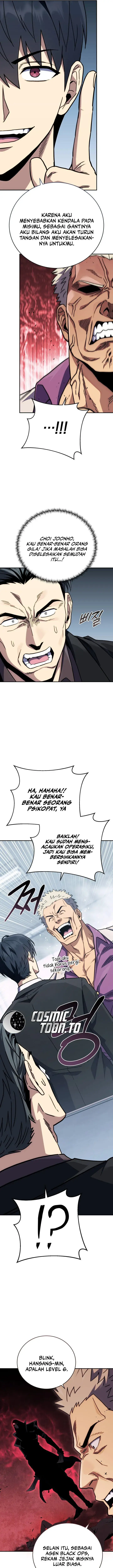 image-komik-the-crazy-villain-comes-to-his-sanity-chapter-16-14/22