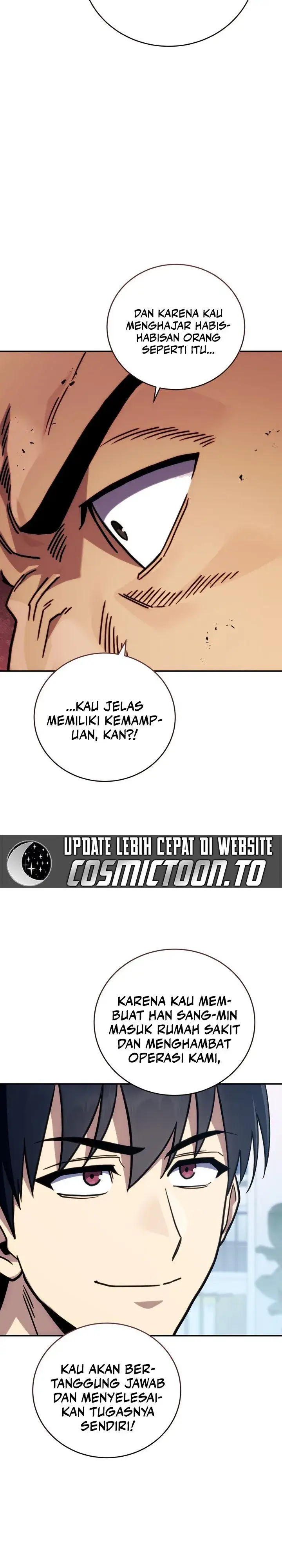 image-komik-the-crazy-villain-comes-to-his-sanity-chapter-16-15/22
