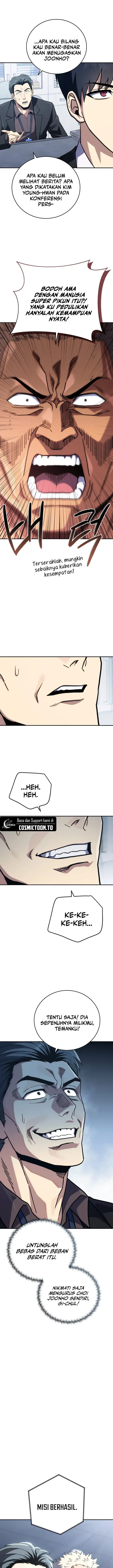 image-komik-the-crazy-villain-comes-to-his-sanity-chapter-16-16/22