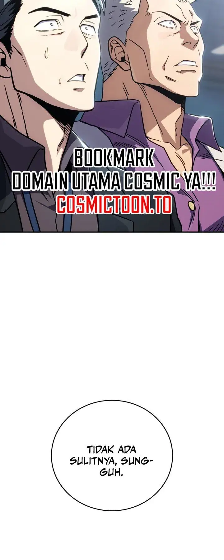 image-komik-the-crazy-villain-comes-to-his-sanity-chapter-16-17/22