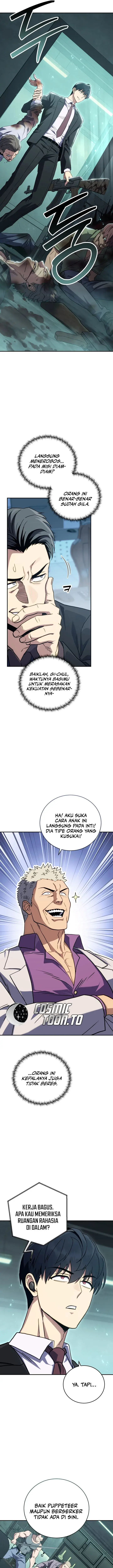 image-komik-the-crazy-villain-comes-to-his-sanity-chapter-16-18/22
