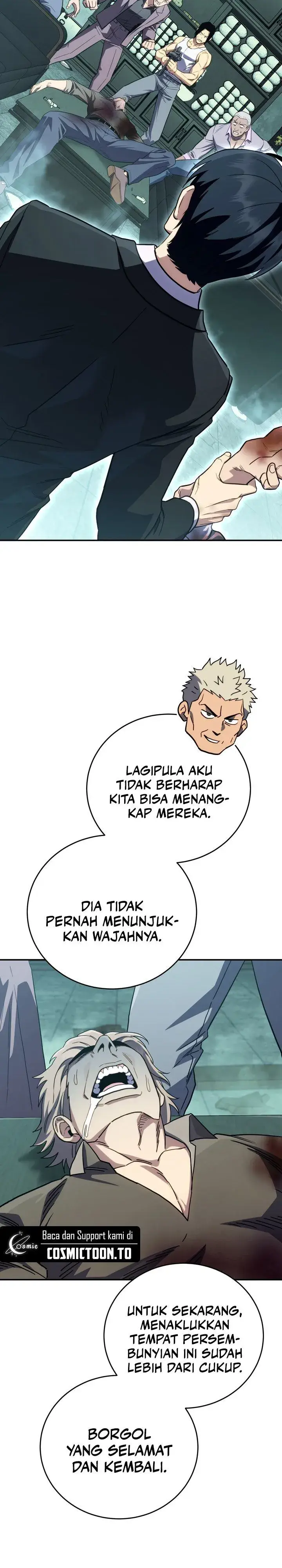 image-komik-the-crazy-villain-comes-to-his-sanity-chapter-16-19/22