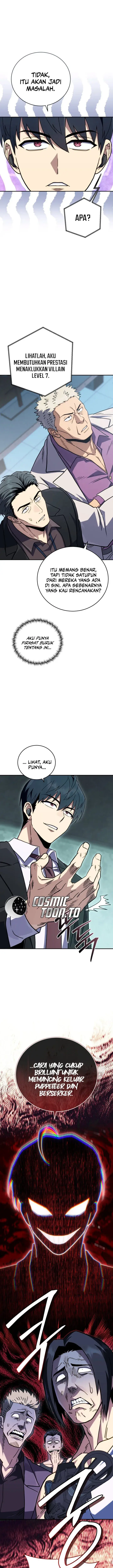image-komik-the-crazy-villain-comes-to-his-sanity-chapter-16-20/22