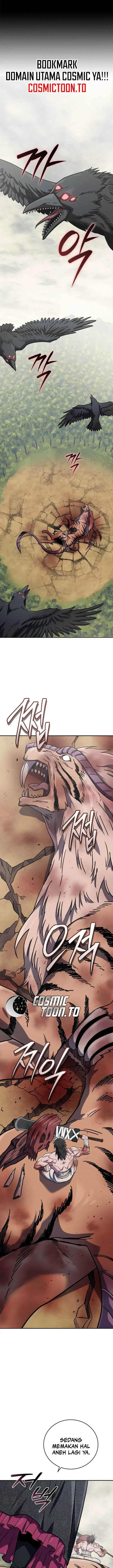 image-komik-the-crazy-villain-comes-to-his-sanity-chapter-17-0/26