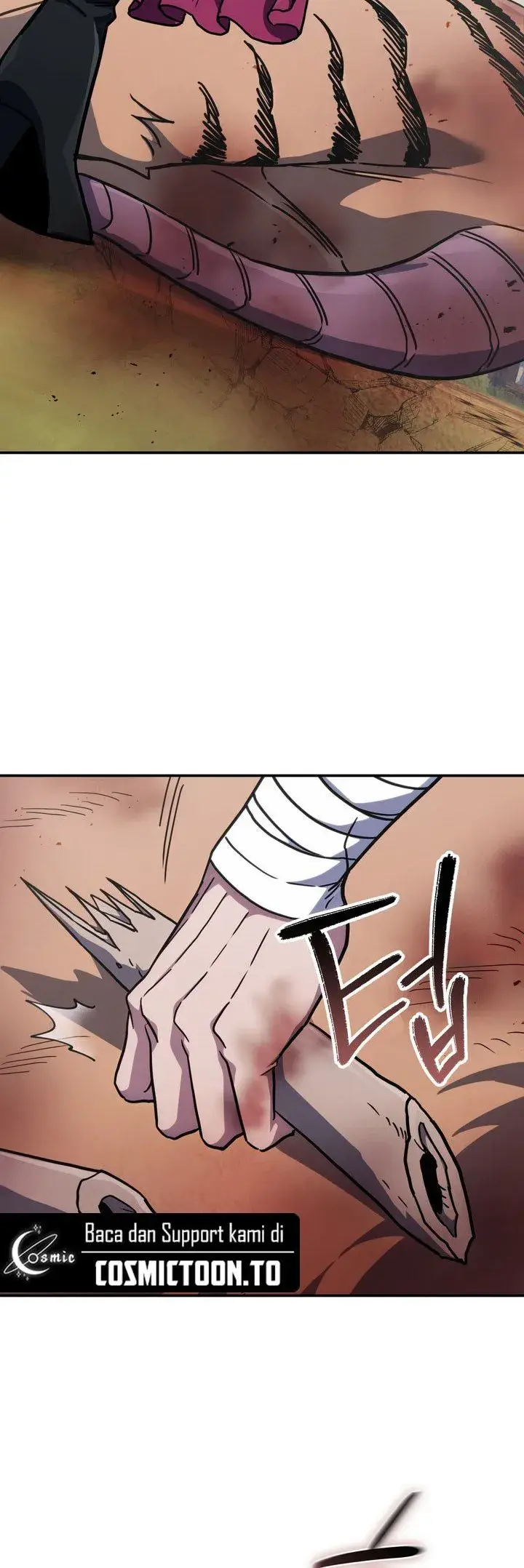 image-komik-the-crazy-villain-comes-to-his-sanity-chapter-17-1/26